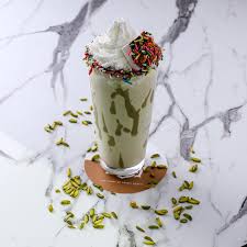 KANAKA CAFE